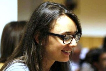 GD in piazza per sostenere il diritto di voto dei giovani all’estero