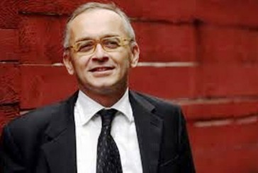 Mps: l’ex dg Antonio Vigni condannato a risarcire 245 milioni alla banca