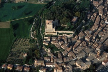 Sarteano: contributi per ampliare o riaprire esercizi chiusi