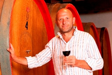 Anteprima del Vino Nobile: al via sabato con l’apertura ai “wine lovers”