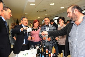 BCC Montepulciano: 2 milioni per le aziende viti-vinicole