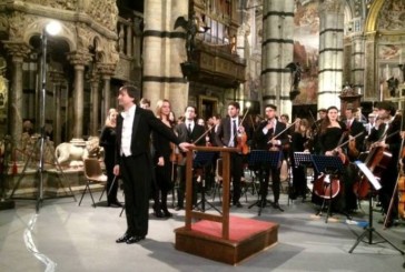 Franci Festival: serata dedicata a Felix Mendelssohn-Bartholdy