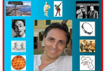 Ridendo e scherzando: fine settimana tra risate e “stage”