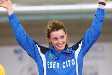 Sinalunga: Afa Day con Chiara Bazzoni