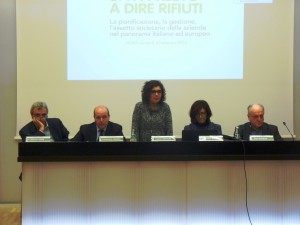 Foto2