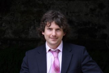 Il Coordinamento Pd della Valdelsa senese si presenta