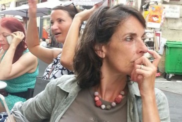 Compagnia Francesca Selva: vent’anni di amore per la danza