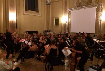 Franci Festival: sei concerti per celebrare il talento degli studenti