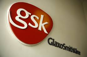 Siena: GSK Vaccini condannata per attività antisindacale
