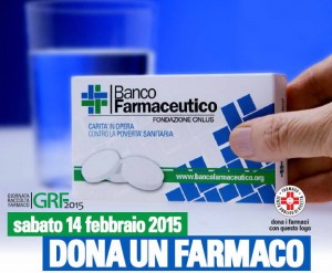 Giornata_del_Farmaco_2015
