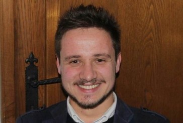 GD: “Buon lavoro Presidente!”