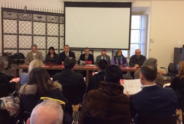 Sport Siena Week End: tante iniziative per quattro fine settimana