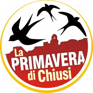 LA-PRIMAVERA-DI-CHIUSI