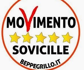 Il M5S di Sovicille ufficializza il suo candidato: è Roberto Bonucci