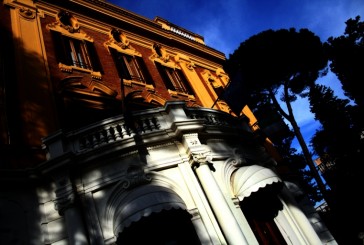 Sei senesi laureati con lode alla Luiss premiati nel Career Day