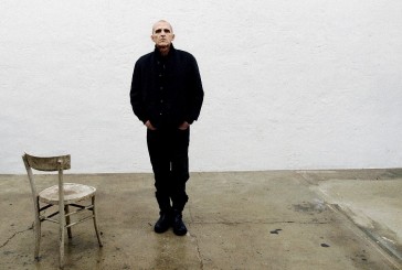 Giovanni Lindo Ferretti torna al Sonar