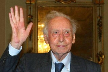 Con “Siena in cuore. Omaggio a Mario Luzi” chiude “Poesia al civico”