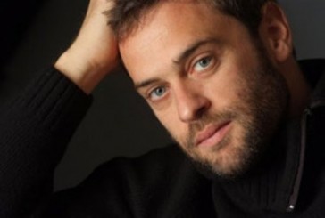 “Fiabe a Merenda”, Massimo Poggio a Villa a Sesta