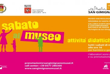 “900 Una donazione”: si presenta il catalogo della mostra