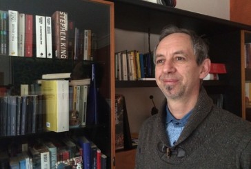 Renai: “Come Tsipras bisogna avere come riferimento il bene del popolo”