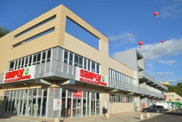 Simply aderisce alla Giornata del risparmio energetico “M’illumino di meno”
