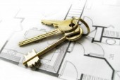 Erp: cento appartamenti vuoti e persone senza un tetto