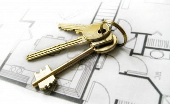 Gaiole in Chianti: bando per l’assegnazione di alloggi ERP per il 2026