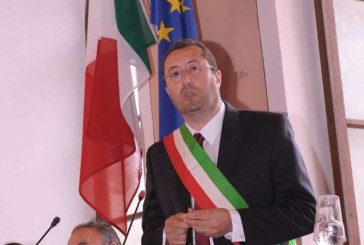 Il sindaco Rossi spiega il Bilancio 2014 ai cittadini