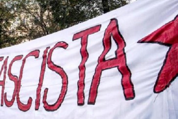 Siena Antifascista organizza un presidio “contro il revisionismo”