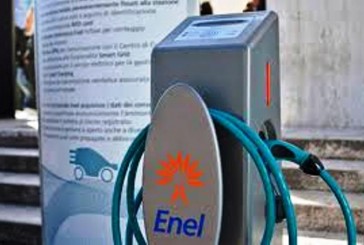 Mobilità a Monteroni, arrivano le colonnine per veicoli elettrici