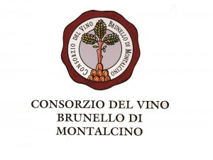 consorzio brunello