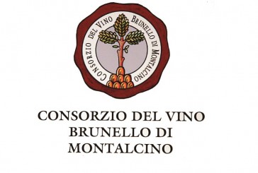 Nuovo direttore per il Consorzio del Brunello