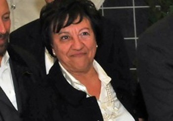 Bancasciano: un milione per i soci danneggiati dalla grandinata di Torrita