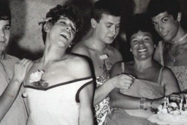 Viaggio nella Candelora: tra leggenda e narrazione queer a “Oltre le Differenze”