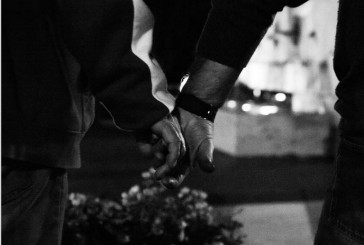 Monticiano aderisce alla giornata nazionale d’impegno contro il terrorismo