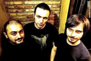 Alla Corte dei Miracoli doppio live con Germanotta Youth e King Howl
