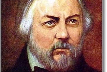 Al Siena Art Institute, omaggio all’Opera russa