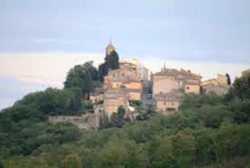 “Montefollonico avrà la sua Pro Loco”