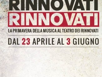 Enel – Enel X Way ed E-Gap portano ricarica on demand in alcune mete turistiche italiane