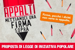 immagine_news_legge_appalti