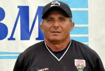 Baseball: il Siena in amichevole a Roma contro il Cali