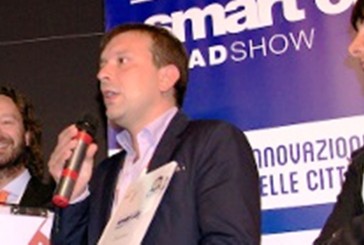 Intercultura: giornata dei popoli a Sarteano