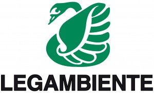 logo-legambiente