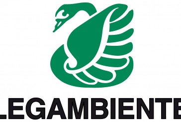 Legambiente: “Verde urbano: paesaggio e patrimonio pubblico”