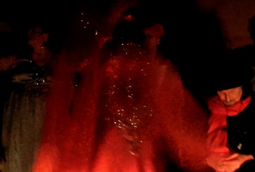San Valentino a teatro con “Melodream” ad Abbadia Isola
