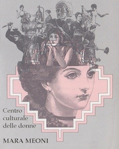 meoni