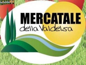 mercatale_1