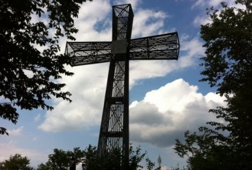 Per il Monte Cetona un’unica festa