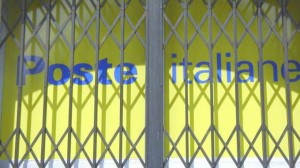 poste_italiane_chiuse