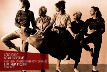 Oltre gli stereotipi per pensare a tutte le generazioni di donne